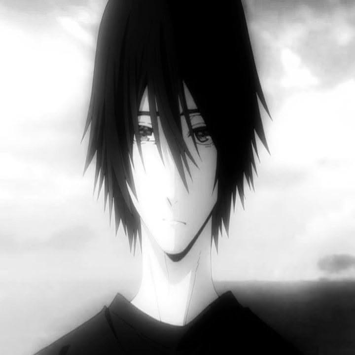 ech0 Avatar